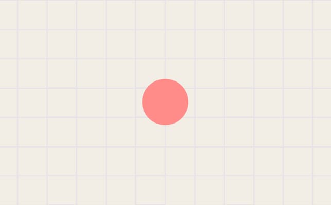 WEBNARS test 2