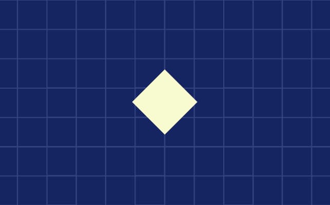 WEBNARS test 1